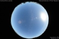 2010/5/24 15:00’10”
