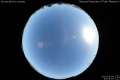 2010/5/24 15:05’10”