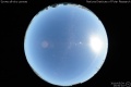2010/5/24 15:50’10”