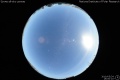 2010/5/24 16:00’10”