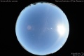 2010/5/24 16:07’10”