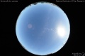 2010/5/24 16:30’10”