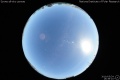 2010/5/24 16:39’10”