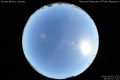 2010/5/24 16:50’10”