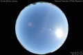 2010/5/24 16:55’10”