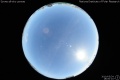 2010/5/24 18:00’10”