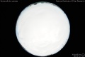 2010/5/24 19:50’10”