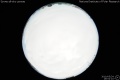 2010/5/24 19:52’10”