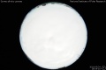2010/5/24 19:55’10”