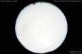 2010/5/24 20:00’10”