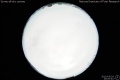 2010/5/24 20:00’40”