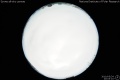 2010/5/24 20:03’10”