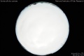 2010/5/24 20:03’40”