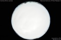 2010/5/24 20:05’10”