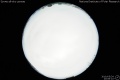 2010/5/24 20:06’10”