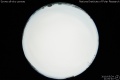 2010/5/24 21:00’40”