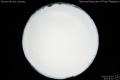 2010/5/24 21:05’10”