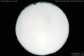 2010/5/24 21:30’10”