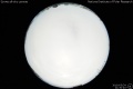 2010/5/24 21:30’40”