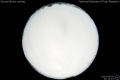 2010/5/24 21:31’10”