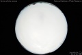 2010/5/24 21:31’40”