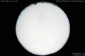 2010/5/24 21:32’10”