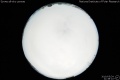 2010/5/24 21:38’10”