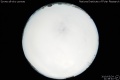 2010/5/24 21:38’40”