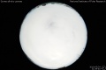 2010/5/24 21:39’40”