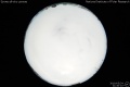 2010/5/24 21:40’10”