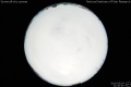 2010/5/24 21:40’40”