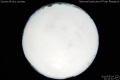 2010/5/24 21:41’10”