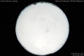 2010/5/24 21:41’40”