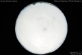 2010/5/24 21:42’10”