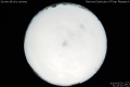 2010/5/24 21:43’10”
