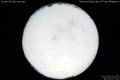 2010/5/24 21:44’10”