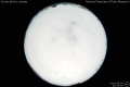 2010/5/24 21:45’10”