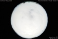 2010/5/24 21:45’40”