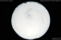 2010/5/24 21:47’10”