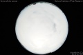 2010/5/24 21:50’10”