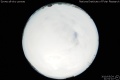 2010/5/24 21:51’10”