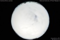 2010/5/24 21:52’10”