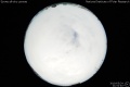 2010/5/24 21:52’40”