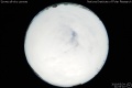 2010/5/24 21:53’10”