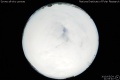 2010/5/24 21:53’40”