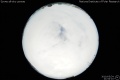 2010/5/24 21:54’10”