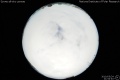 2010/5/24 21:54’40”