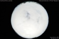 2010/5/24 21:55’10”