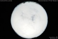 2010/5/24 21:57’40”