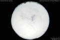 2010/5/24 21:58’10”